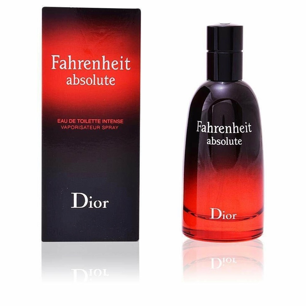 Dior men parfum retail 150$